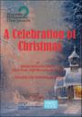 Christmas Concert 2025 Christmas Concert 2025
